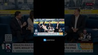 Politycy PO i kontrowersyjna działaczka: Przypadek czy głęboka relacja?