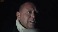 Shaun Ryder.  Wyznawcy obcych.  Dokument