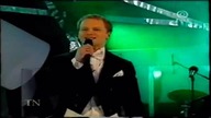 Fryderyki 2000