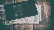 Fundusz kościelny - na co idą publiczne pieniądze? | EWST online