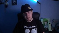 Pod Kapeluszem odcinek 7 Top Lista Anime Reupload jjayjoker