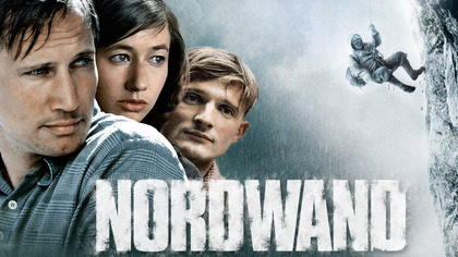 Filmy biograficzne