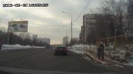 Idiotow nie brakuje