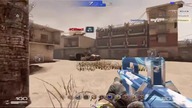 S. K. I. L. L.  - Special Force 2 Fragmovie ComeBack