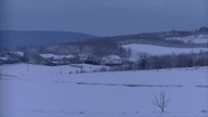 Poradnik Preppera: Jak upiec własny zdrowy chleb.