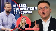 Bez naszego dobrego wyniku nie będzie odsunięcia PiS-u od władzy - Poranna Rozmowa Gazeta.pl