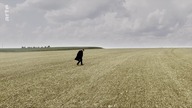 Żyd Wieczny Tułacz