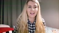 Vlog Urodziłam