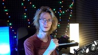r/Kosmiczna Flota w 2020