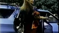 10cc - Im Not In Love -When She Was Bad version
