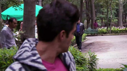 Senora Acero 045 NAPISY PL