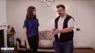 17 Sposob&oacute;w Na Zerwanie Z Dziewczyną (Dubbing PL)