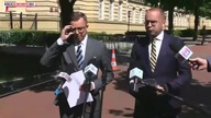 Przekręt na miliard, czyli jak PiS budował blok węglowy elektrowni w Ostrołęce.