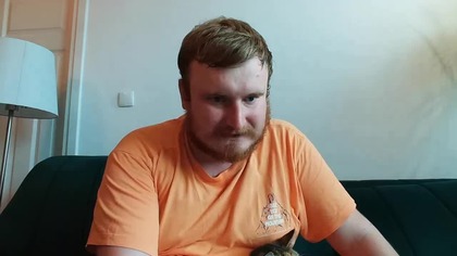 IGA ŚWIĄTEK vs Jaqueline Cristian (0:0; 3:1) III Runda (1/16) French Open! Królowa Paryża!