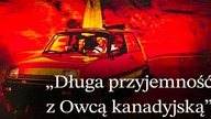 10 NAJDZIWNIEJSZYCH NAZW SAMOCHODÓW