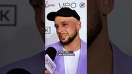 Tak będą wyglądały święta wielkanocne córek Peli i Kaczorowskiej