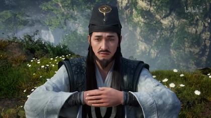 Fan Ren Xiu Xian Chuan | A Record of a Mortals Journey to Immortality odcinek 125