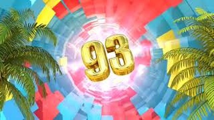 MTV Global - Bumper Guess The Year (2024)