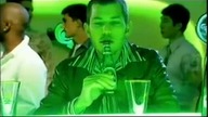 Tomek Archiwum VHS # TN Reklamy i zapowiedzi 2002 #5 # CLn9DlIZ-QQ