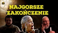 Game of Thrones | Nie róbcie nam tego! Najgorsze zakończenie (HBO)