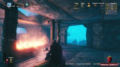 Valheim Day 464