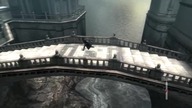 Devil May Cry 4 Special Edition - Mission 10 Walkthrough Gameplay