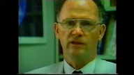 UFO Doktor Jack Kascher