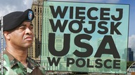 USA wycofuje żołnierzy z Niemiec! Mogą trafić do Polski!