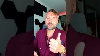 2 z 5 tricków na zwiększenie sprzedaży
