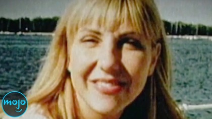 10 Laws Named After Victims