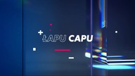 Łapu Capu (20 kwietnia 2022)
