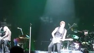 Bon Jovi - Jumping Jack Flash/Start Me up