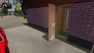 My Summer Car odc.  4 Zawieszenie i hamulce #mysummercar