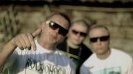 Donatan R&Oacute;WNONOC ft Borixon ft Kajman - Nie lubimy robić