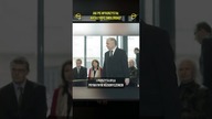 Jak PiS upolityczniał katastrofę smoleńską