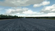 Assetto Corsa  | BMW M5 F10 i PIĘKNIE BRZMIĄCE V8!  *jeden z lepszych dźwięków!*