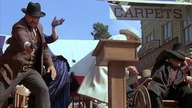 The Cherokee Kid 1996 lektor pl