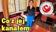 Kolejna nierdzewka 304 na bazie i moje marzenie