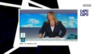 Łapu Capu (2 lipca 2024)