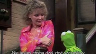 Petula Clark 5