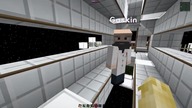 SID FRIENDS REVERSE #26 - DOKTOR ZMARŁ