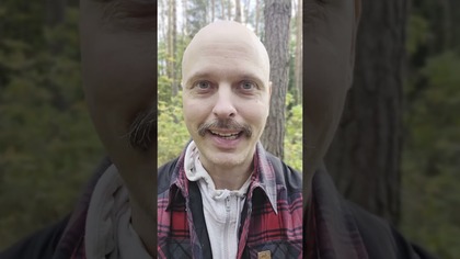 Ataki nożem w szkołach!? Co jest ich przyczyną?