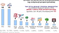 PO i PIS razem robią nas w konia: Wybory niezgodne z Konstytucją!