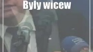 Były wicewojewoda kieruje szpitalem dla psychicznie chorych