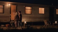 The End of the F***ing World (2017) odc. 7