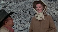 Rooster. Cogburn. 1975. Lektor.pl