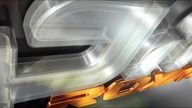 PMCROYALE - 19-04-2022 - Ident