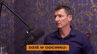 Kto zarzadzi swiatem
