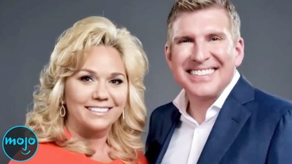 10 Celebs Who Were Exposed as FRAUDS