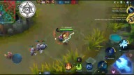 Mobile Legends: Bang Bang